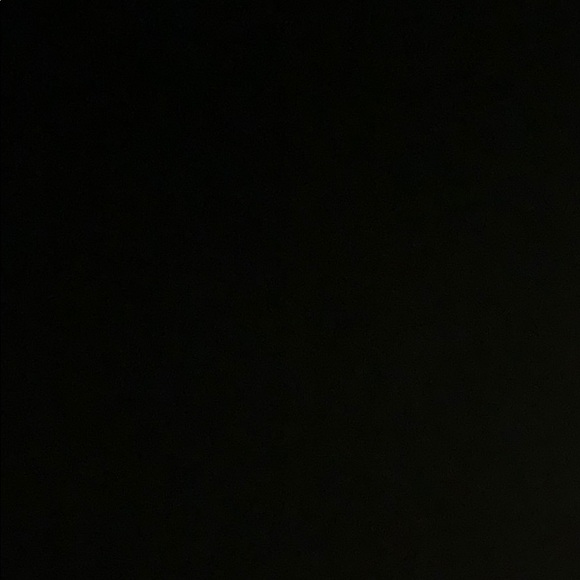 Meet your Posher, Kenzie - Picture 1 of 1